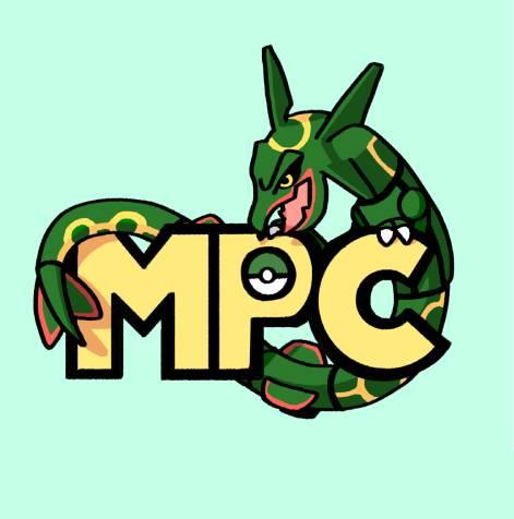 MPC Logo